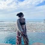 Kayla Sacks - @kaylasacks - Instagram