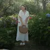Kayla Sacks - @kaylamsacks - TikTok
