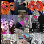 Kayla Shack - Facebook