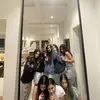 spam - @kaylasacks_2 - TikTok