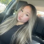 Kayla Saetern - Facebook