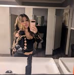 Kayla Saeteurn - Facebook