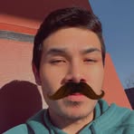 Kyle Saetern - Facebook