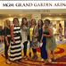 Kayla Sandberg - Facebook