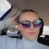 Kayla Sandberg - @kaylasandberg - TikTok