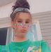 Kayla Sundborg - Facebook