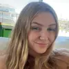 kayla zandberg - @kaylazandberg - TikTok
