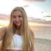 Kayla Zandberg - Facebook
