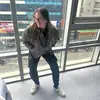 Kay_Sass - @kayla.sass - TikTok