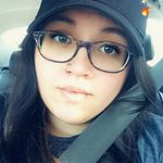 @kayla.sass_art - Instagram