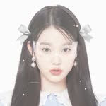 Kayla |🦋 كايلا - @kayla_sassang - Instagram