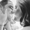 KAYLA | SASSER MOM - @kayla.sasser7 - TikTok