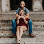 Kayla Carmody Sass - @kayla.c.sass - Instagram