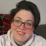 Kayla - @kayla.sass - Instagram