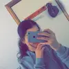 kayla🌹 - @kaylaa.sass - TikTok