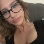 Kayla mae - @kaylasasso - Instagram