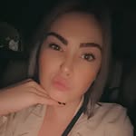 Kayla Sass - @kayluhlynn - Instagram