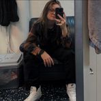 Kayla Sass - Facebook