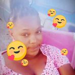 Kayla Sass - Facebook