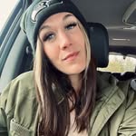 Kayla Sass - @kaylasassy - Instagram