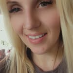 Kayla Sass - @kaylasass24 - Instagram