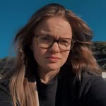 Kayla Sass - @kayla__sass - Instagram