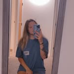 Kayla Sassaman - @sassaman.kayla - Instagram