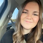 Kayla Sasser - @kayla_sasser - Instagram
