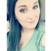 Kayla Sasser - @kaylasasser4 - TikTok