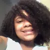 kaylasassy - @kaylasassy - TikTok