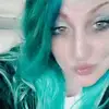 KaylaSassyass - @kaylasassyass - TikTok