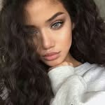 k.kAnna💖 - @kayla_sassybishhh123 - Instagram