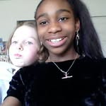 makayla lynn burns - @kayla_sass123 - Instagram