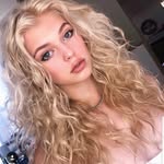 sassy - @kayla_sassy1490 - Instagram