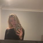 k - @kaylasayers_ - Instagram