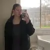 k - @kaylasayers_ - TikTok