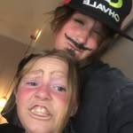 Kayla - @kayla_sayerss - Instagram