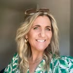 kayla - @kaylalsayers - Instagram