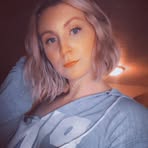 Kayla Sayers - Facebook