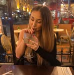 Kayla Sayers - Facebook
