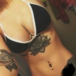 Kayla Sayers - @sayers.kayla - Instagram