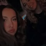 Kayla Sayers - @kayla_sayers - Instagram