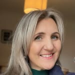 Kayla Sayers - @kaylasayersart - Instagram
