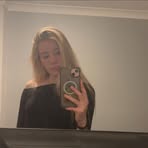 Kayla Sayers - Facebook