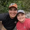 Kayla Sayers - @kayla..sayers - TikTok