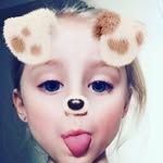 kayla sayers - @kaylasayers1136 - Instagram