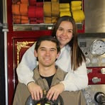 Kayla Sayers - Facebook