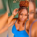 Kayla Sayers 🇻🇨 - @kaay.ess.ess - Instagram