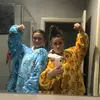 Kayla._.Sayers - @kayla._.sayers - TikTok
