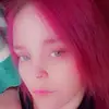kaylasayersbabyma - @kaylasayersbabyma - TikTok